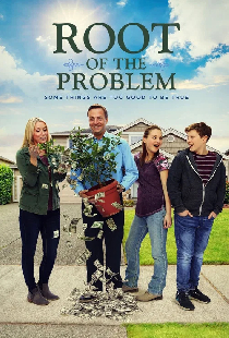 Root of the Problem