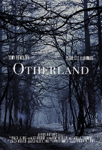 Otherland