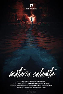 Materia Celeste
