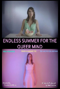 Endless Summer for the Queer Mind