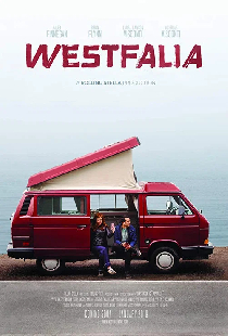 Westfalia