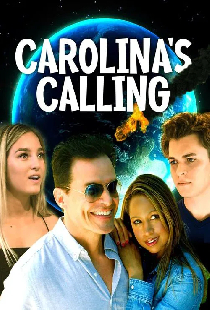Carolina's Calling