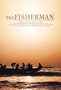 The Fisherman
