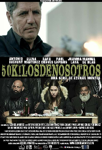 50kilosdenosotros