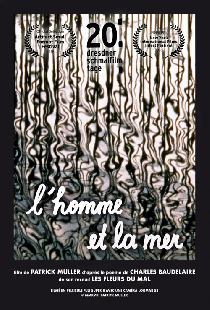 L'homme et la mer