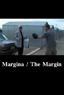 Margina