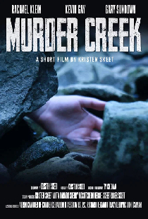 Murder Creek