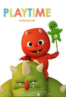 Playtime