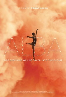 Alba: Not Everyone Will Be Taken Into the Future