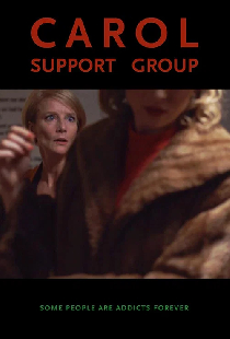 Carol Support Group