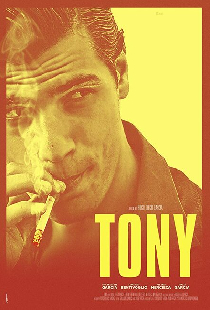 Tony