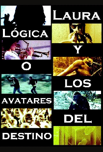 Laura lógica