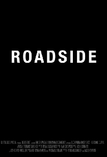 Roadside