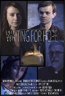 Waiting For Hope