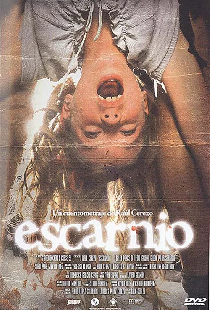 Escarnio