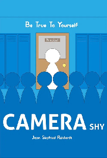 Camera Shy