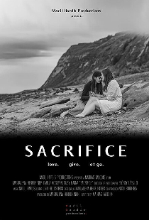Sacrifice