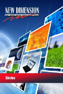 Circles