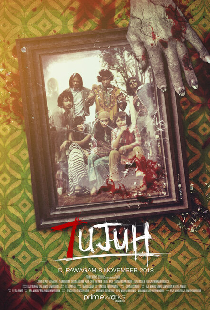 7ujuh