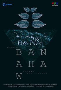 Bundok Banahaw