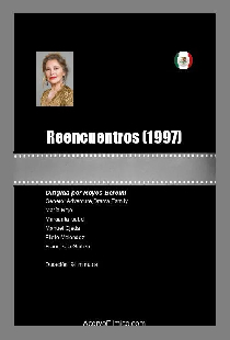 Reencuentros