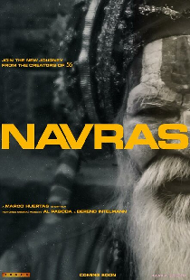Navras