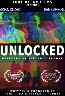 Unlocked