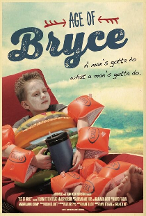 Age of Bryce