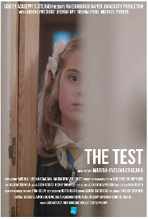 The Test