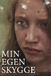 Min egen skygge