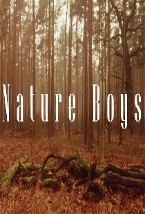 Nature Boys