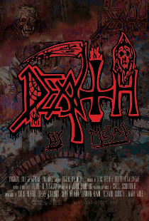 DEATH by MetaL