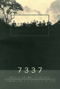 7337