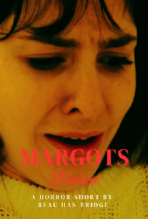 Margot's Period