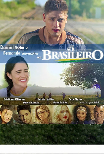 Eu Sou Brasileiro