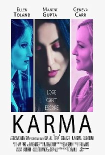 Karma