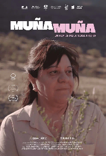 Ягодка