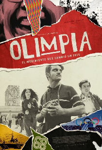 Olimpia