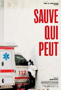 Sauve qui peut