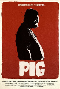 Pig