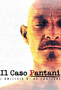Il caso Pantani - L'omicidio di un campione