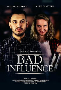 A Bad Influence