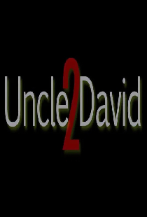Uncle David 2