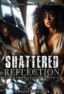 Shattered Reflection