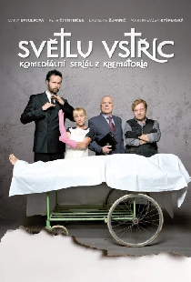 Světlu vstříc