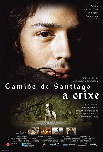Camino de Santiago: El Origen