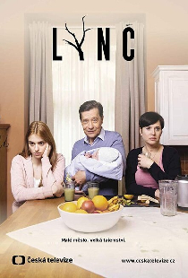 Lynč