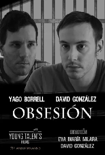 Obsesión