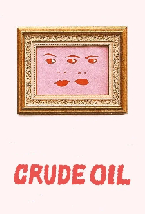 Crude Oil