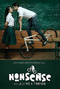നോൺസെൻസ്